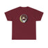 New Albany Grateful Dead T-Shirt - StealieShop
